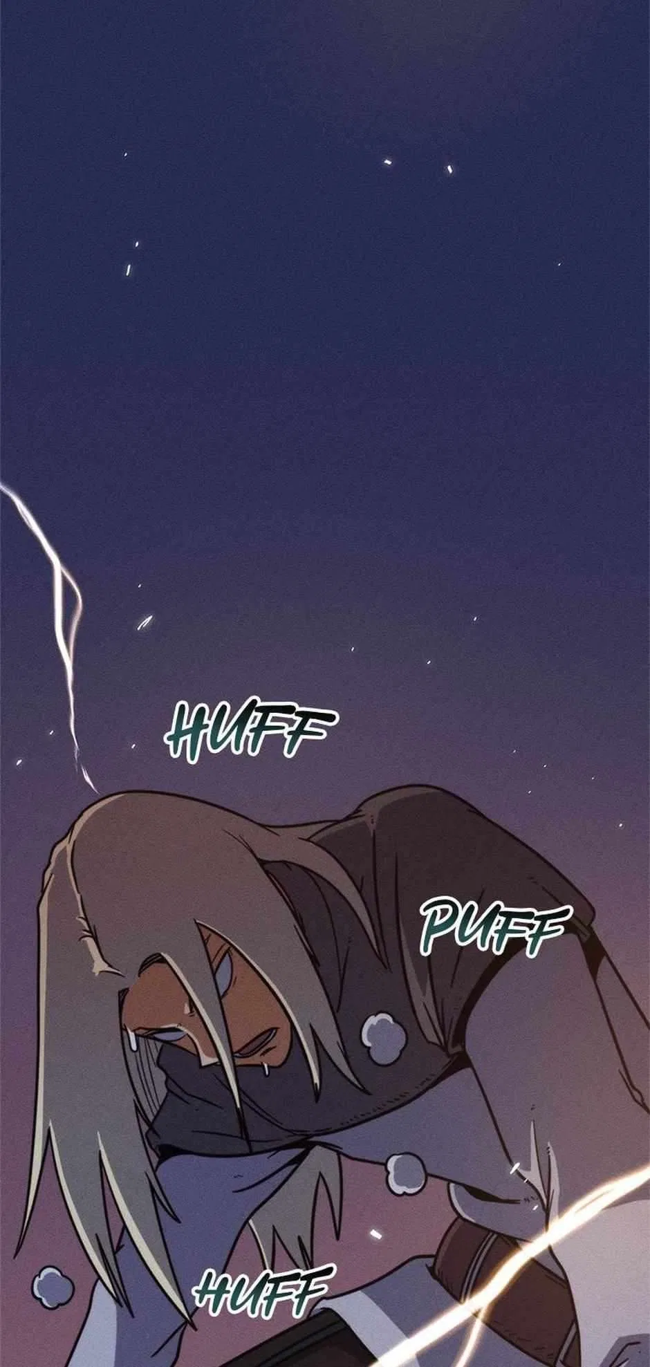 Fisher Man Chapter 52 – Page 62