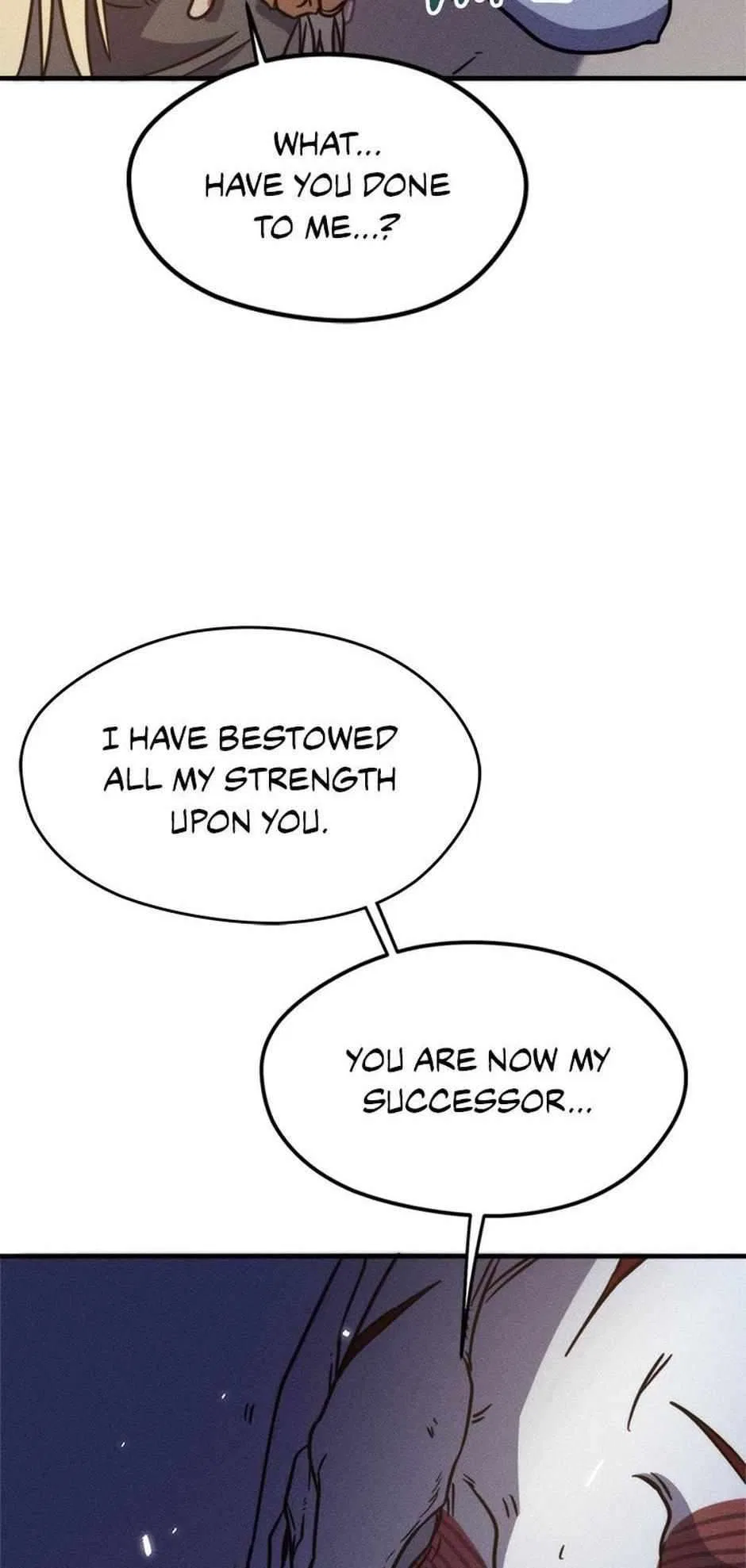 Fisher Man Chapter 52 – Page 64