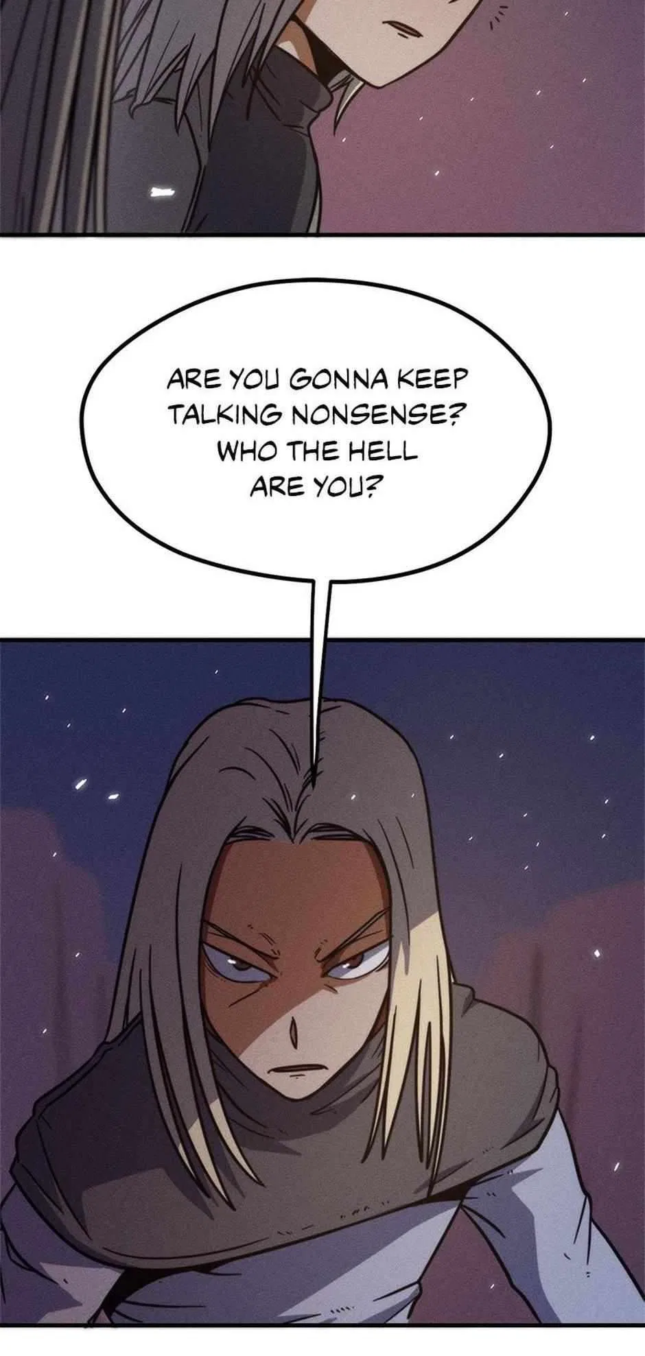 Fisher Man Chapter 52 – Page 66