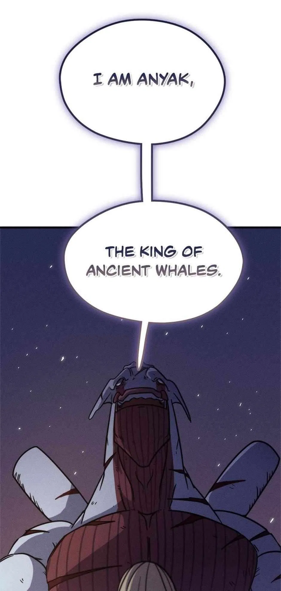 Fisher Man Chapter 52 – Page 67