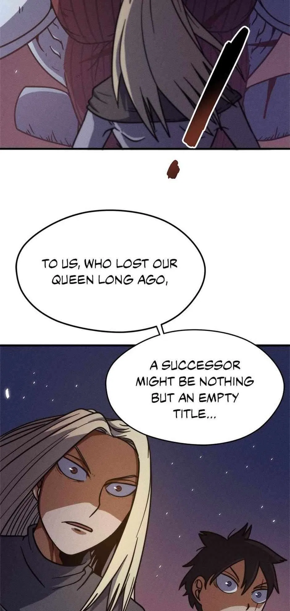 Fisher Man Chapter 52 – Page 68