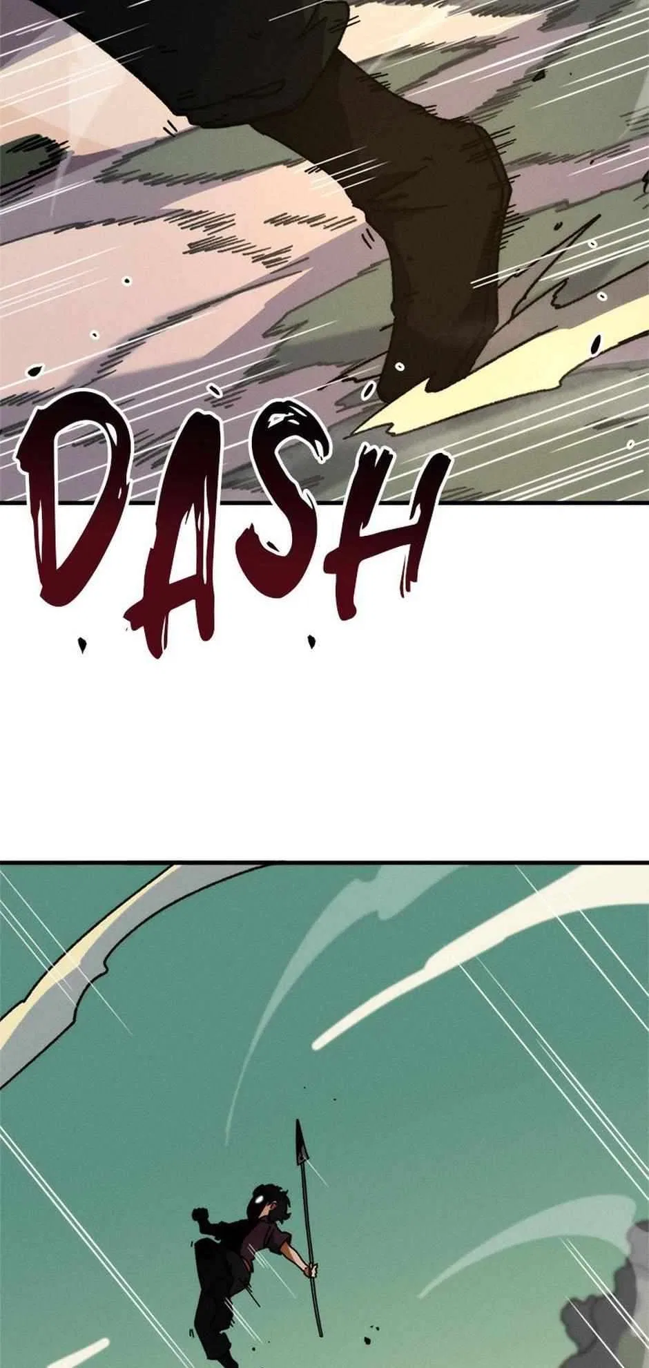 Fisher Man Chapter 51 – Page 2