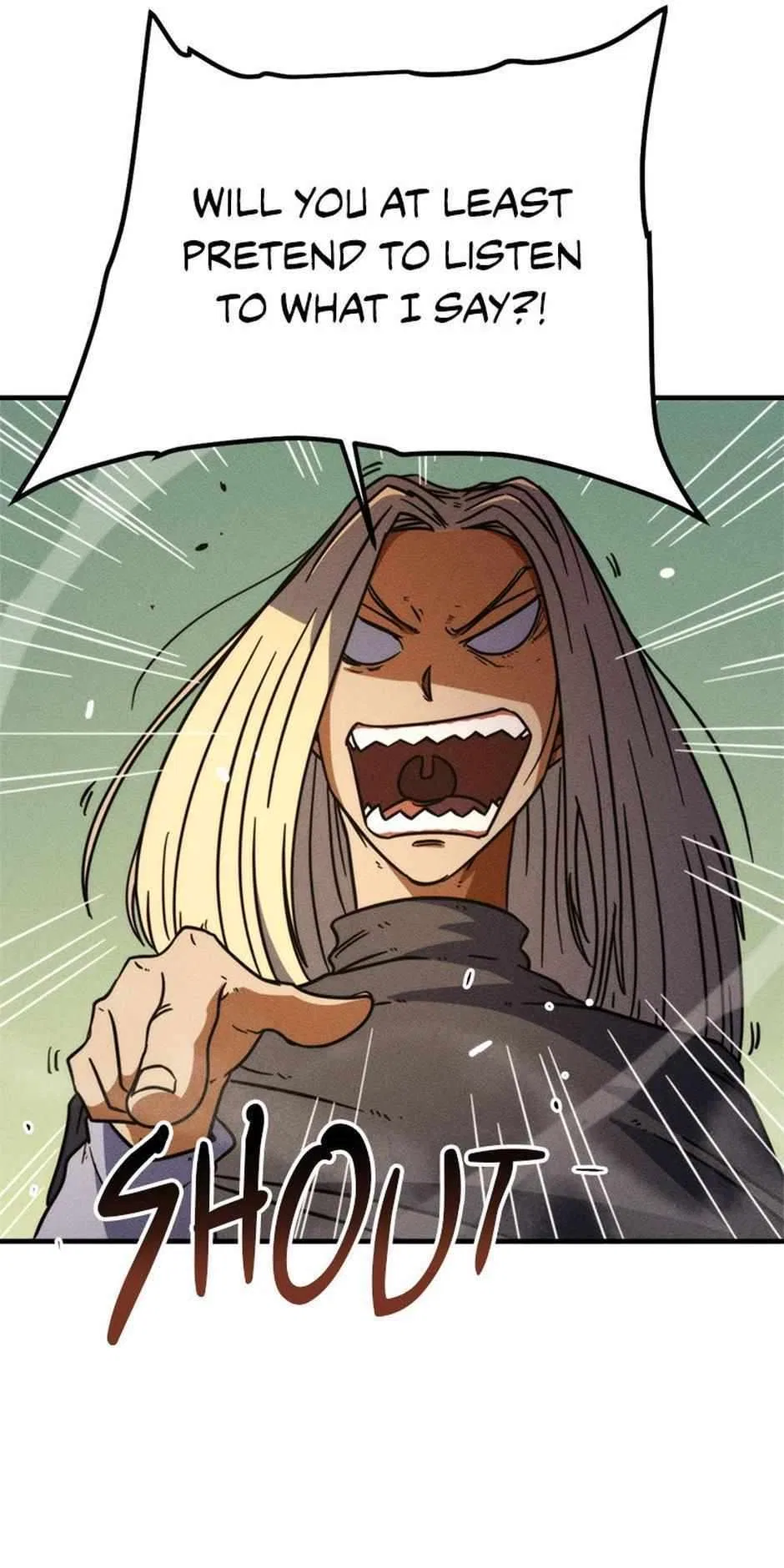 Fisher Man Chapter 51 – Page 39