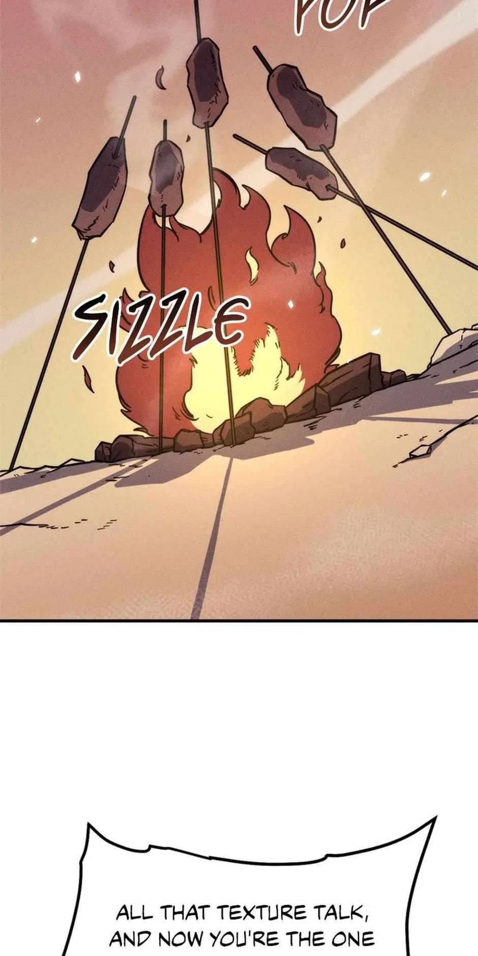 Fisher Man Chapter 51 – Page 48