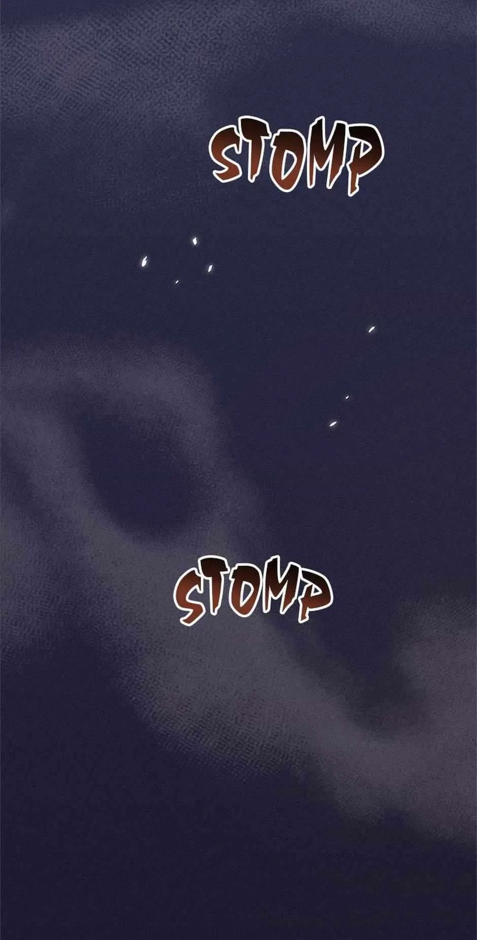 Fisher Man Chapter 51 – Page 66