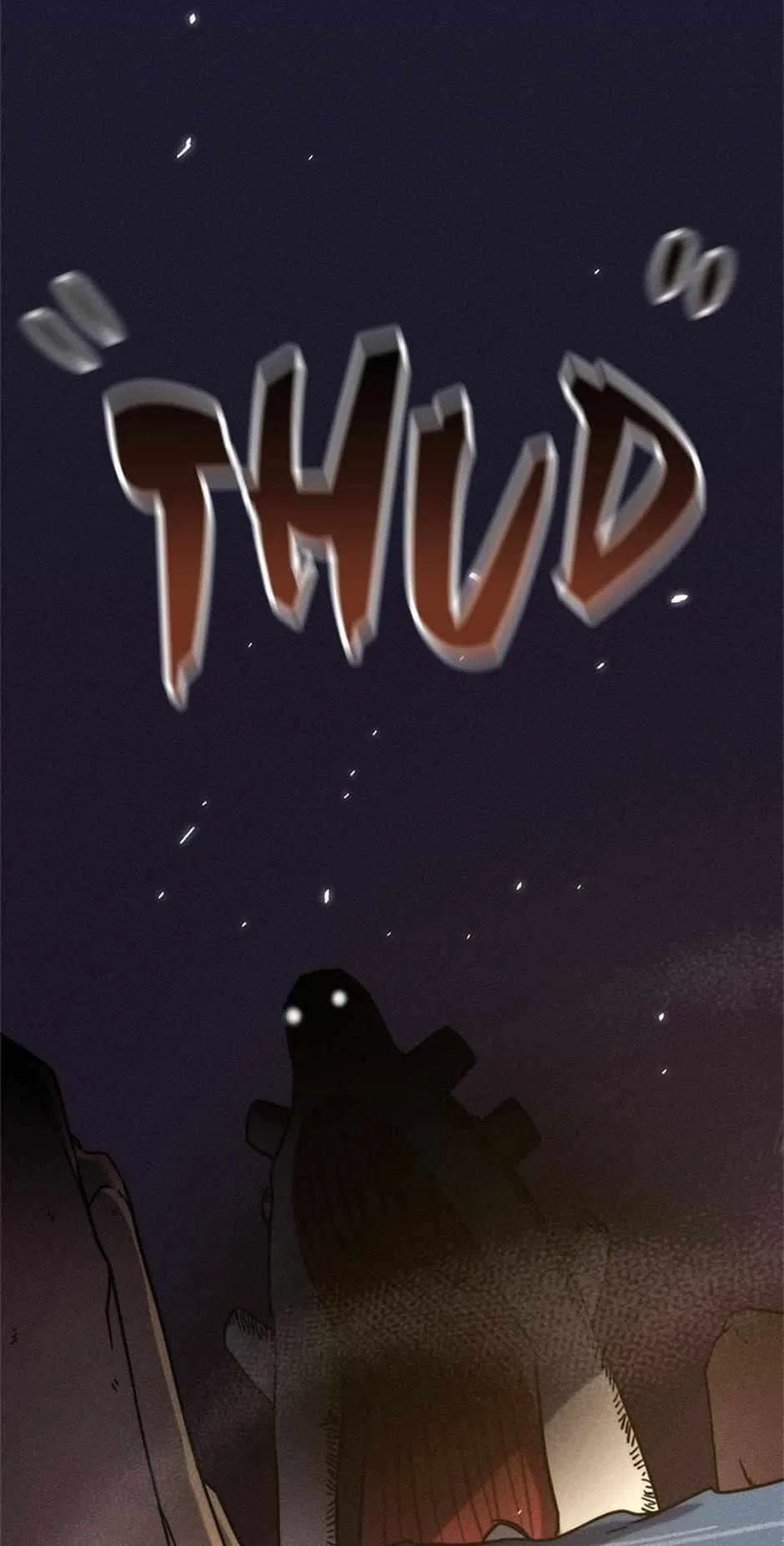 Fisher Man Chapter 51 – Page 67