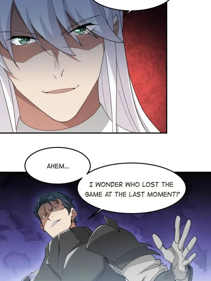 Virtual World: Close Combat Mage Chapter 381 – Page 4