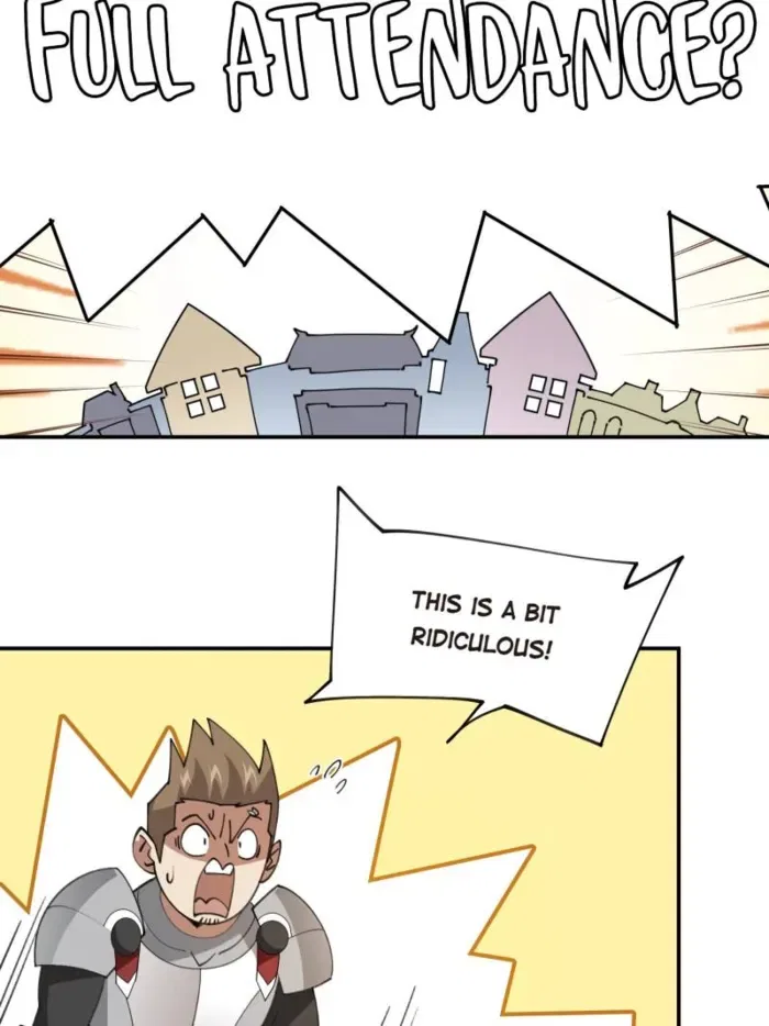 Virtual World: Close Combat Mage Chapter 380 – Page 28