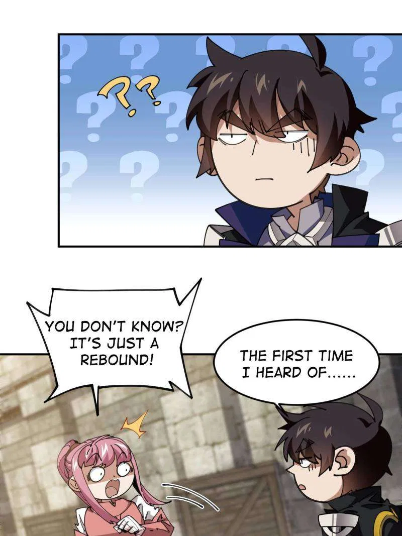 Virtual World: Close Combat Mage Chapter 378 – Page 7
