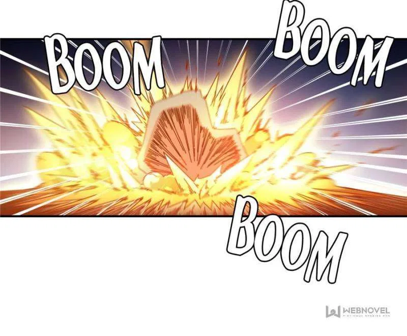 Virtual World: Close Combat Mage Chapter 367 – Page 14