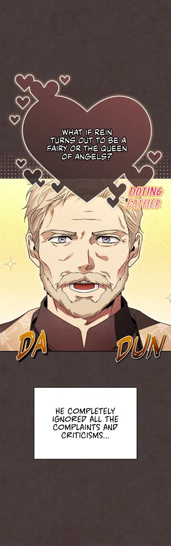 I Tamed My Ex-Husband’s Mad Dog Chapter 110 – Page 12