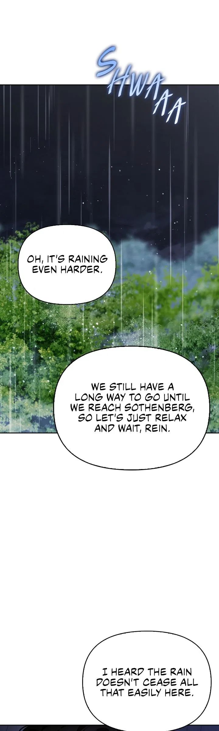 I Tamed My Ex-Husband’s Mad Dog Chapter 110 – Page 14
