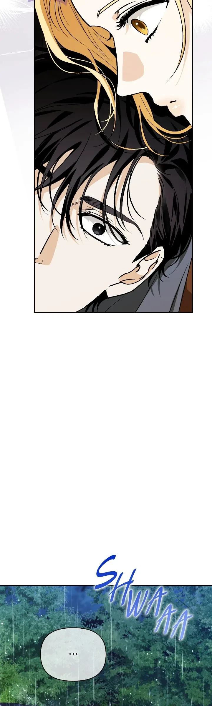 I Tamed My Ex-Husband’s Mad Dog Chapter 110 – Page 20