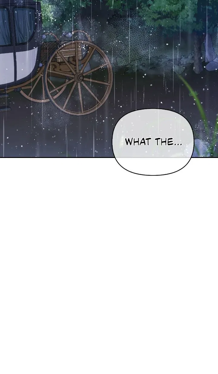I Tamed My Ex-Husband’s Mad Dog Chapter 110 – Page 21