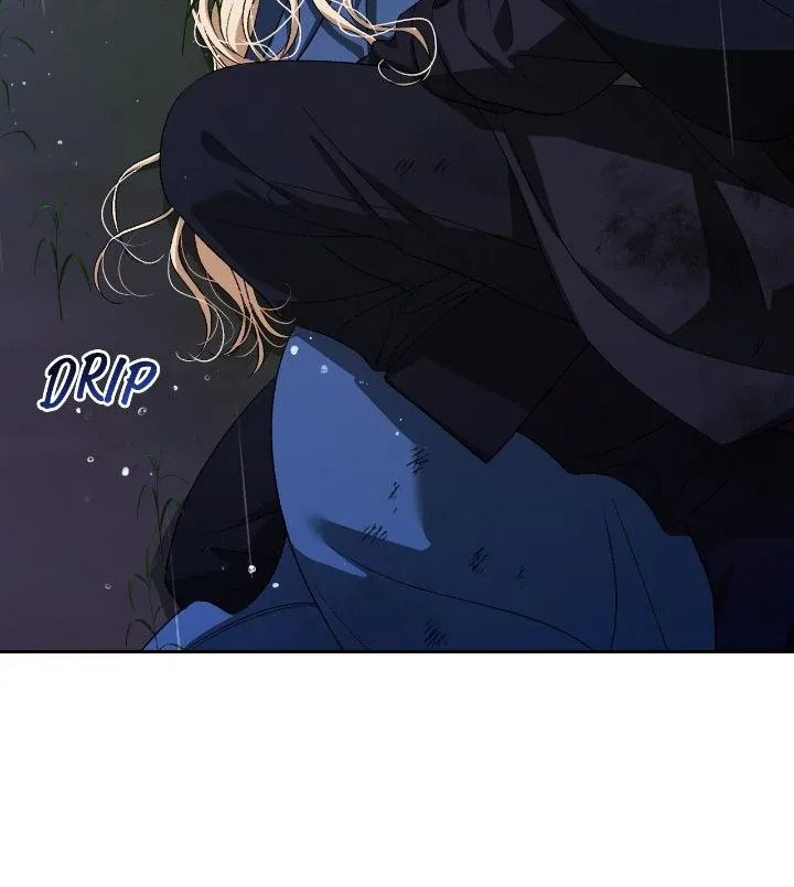 I Tamed My Ex-Husband’s Mad Dog Chapter 110 – Page 42