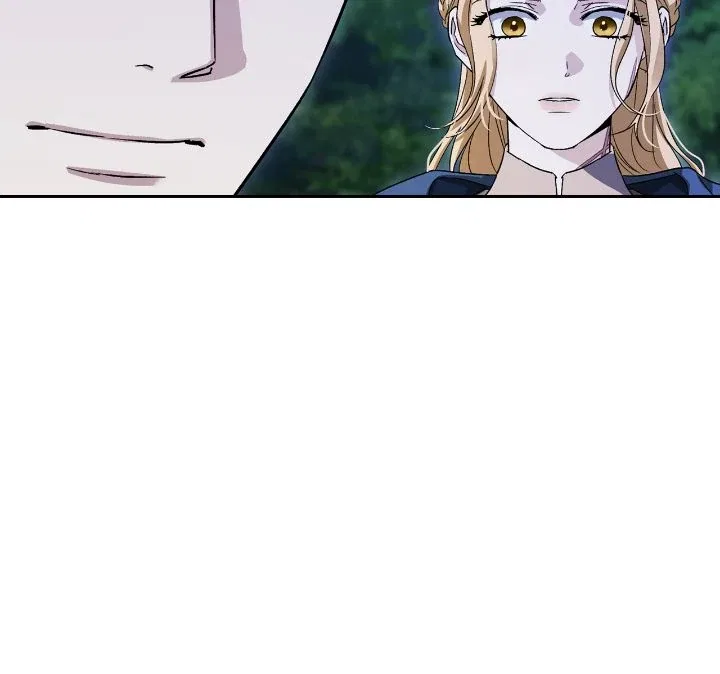 I Tamed My Ex-Husband’s Mad Dog Chapter 110 – Page 46