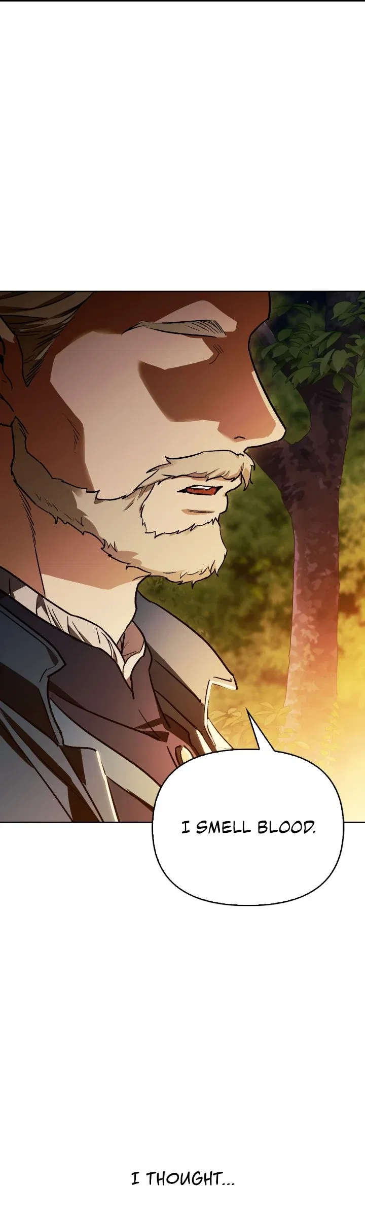 I Tamed My Ex-Husband’s Mad Dog Chapter 110 – Page 59