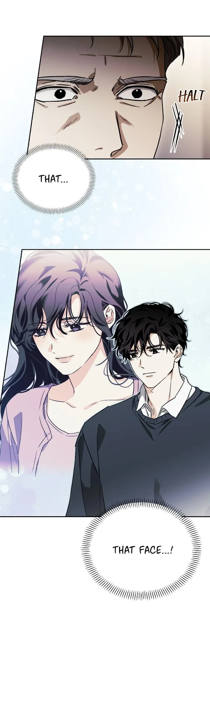 I Tamed My Ex-Husband’s Mad Dog Chapter 109 – Page 9