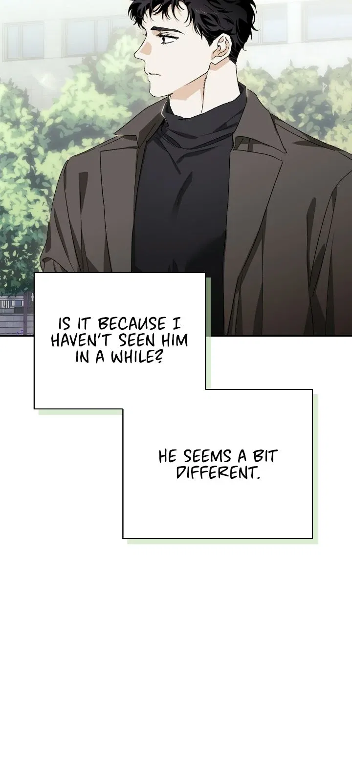 I Tamed My Ex-Husband’s Mad Dog Chapter 109 – Page 17
