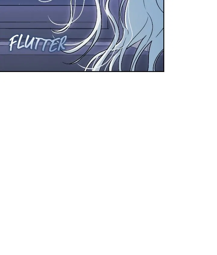 I Tamed My Ex-Husband’s Mad Dog Chapter 109 – Page 32