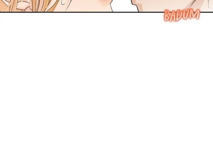 I Tamed My Ex-Husband’s Mad Dog Chapter 109 – Page 42