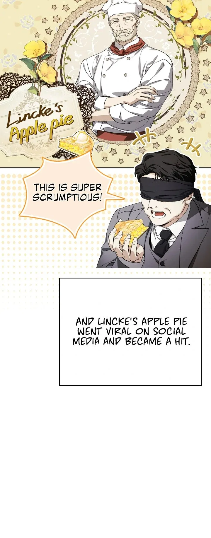 I Tamed My Ex-Husband’s Mad Dog Chapter 108 – Page 15