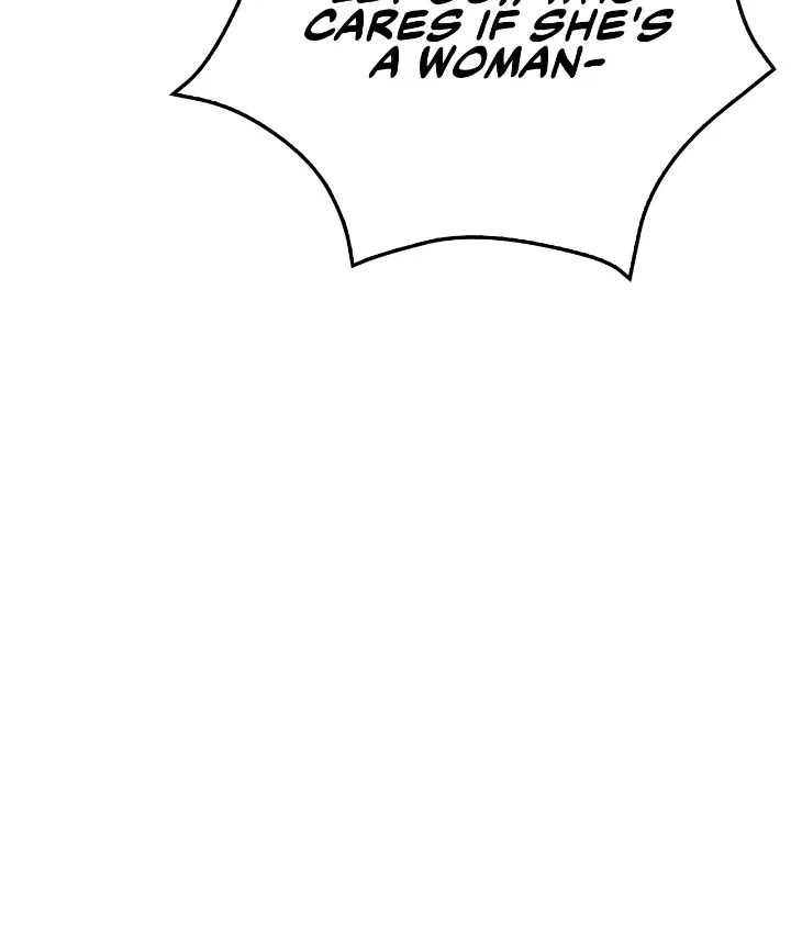 I Tamed My Ex-Husband’s Mad Dog Chapter 108 – Page 45