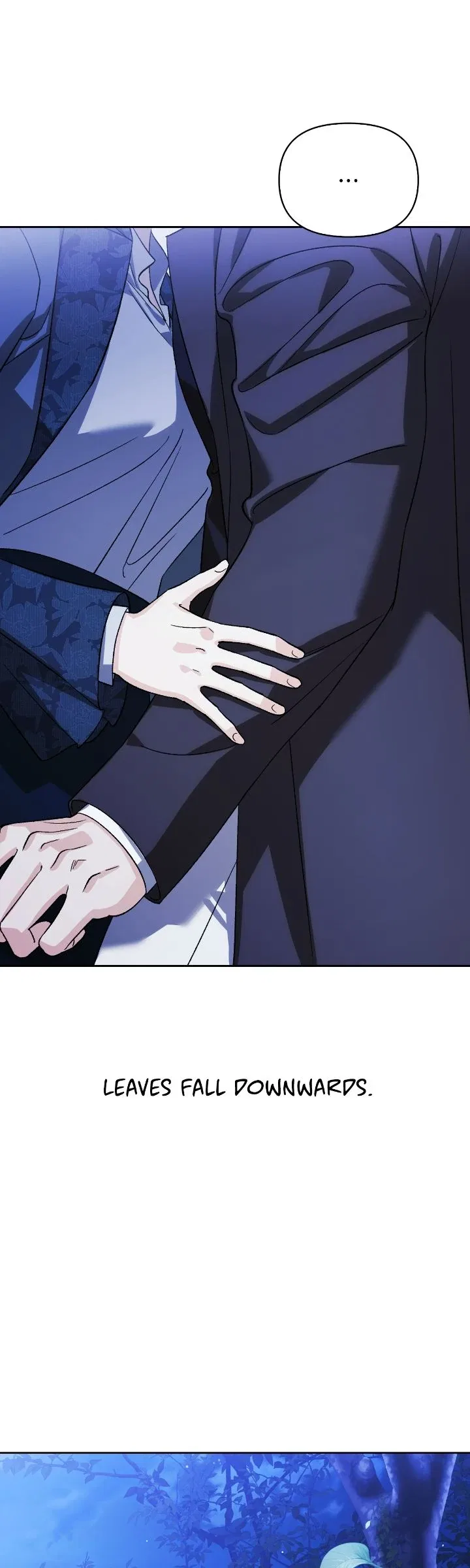 I Tamed My Ex-Husband’s Mad Dog Chapter 107 – Page 5