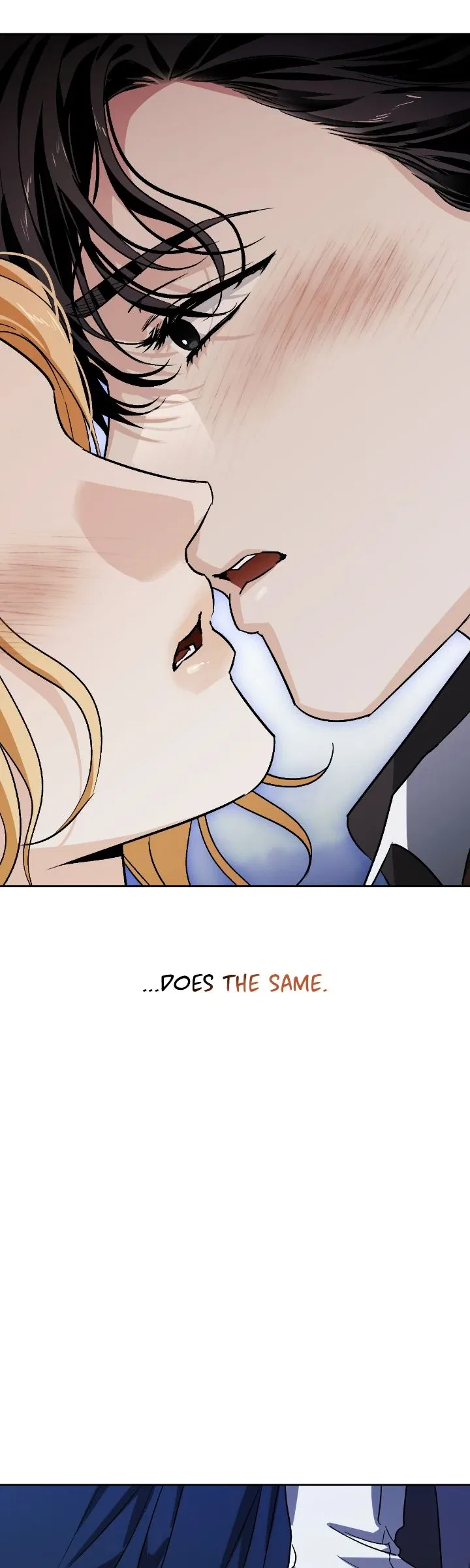 I Tamed My Ex-Husband’s Mad Dog Chapter 107 – Page 7