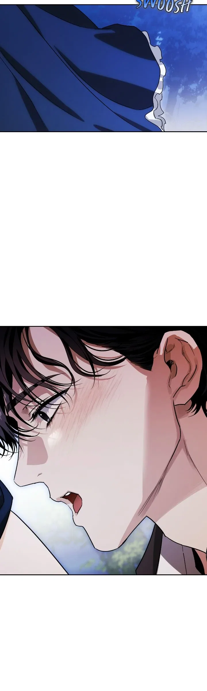 I Tamed My Ex-Husband’s Mad Dog Chapter 107 – Page 10