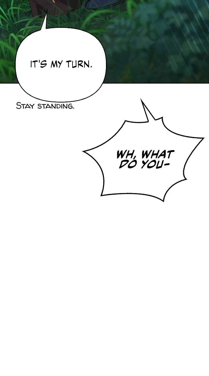 I Tamed My Ex-Husband’s Mad Dog Chapter 107 – Page 16