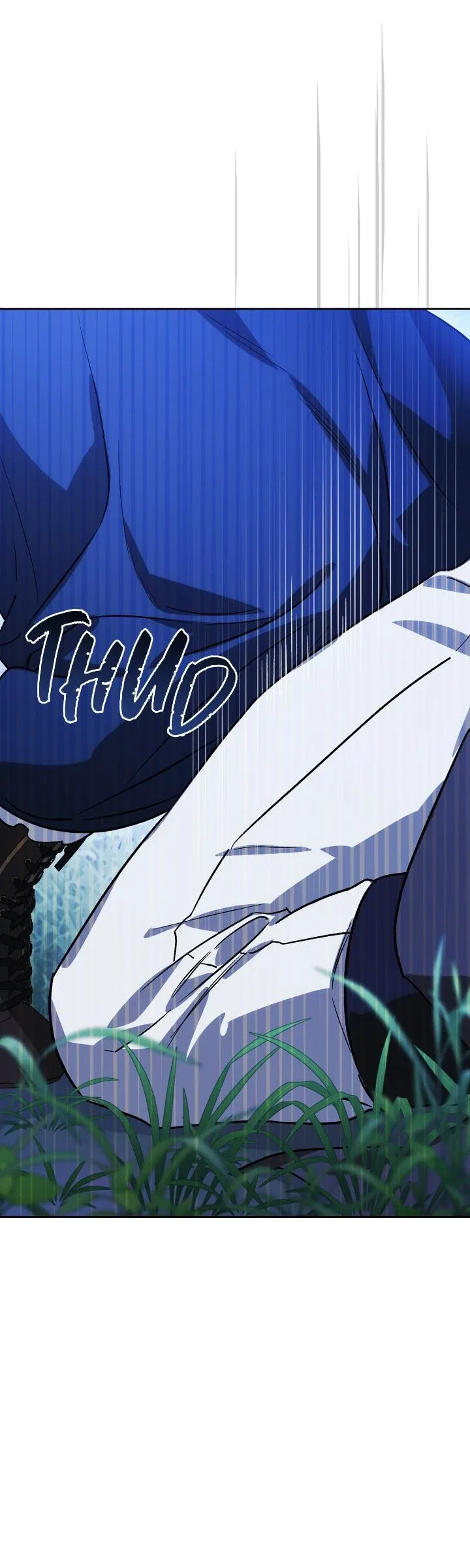 I Tamed My Ex-Husband’s Mad Dog Chapter 107 – Page 17