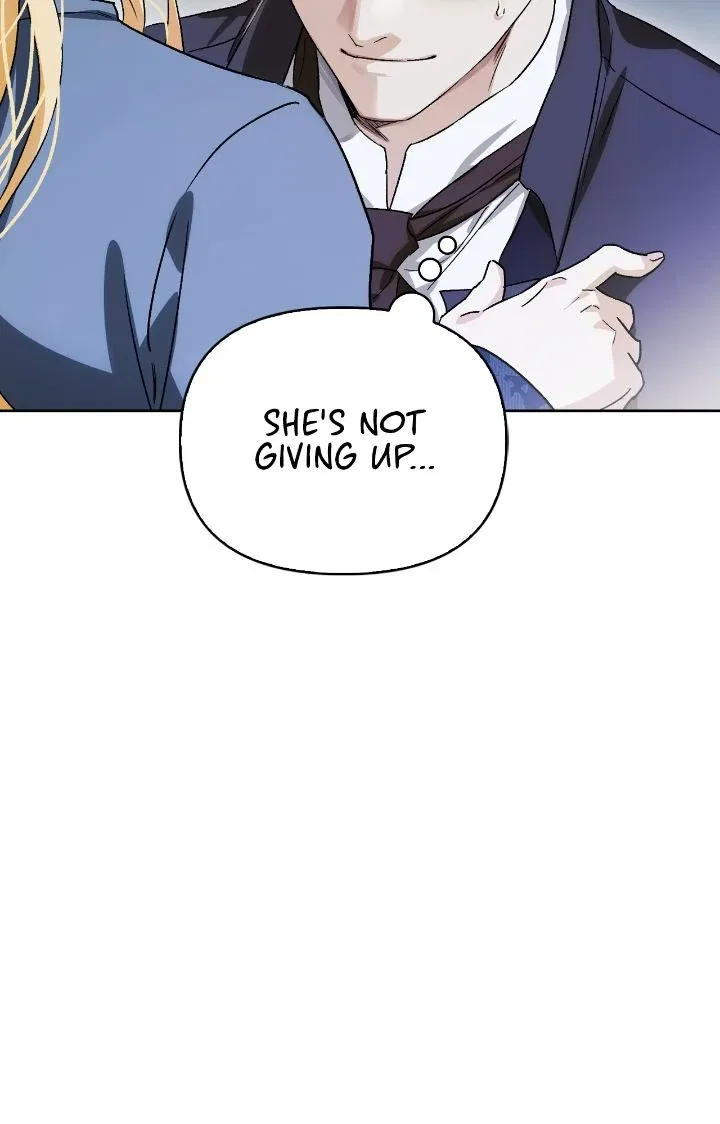 I Tamed My Ex-Husband’s Mad Dog Chapter 107 – Page 20
