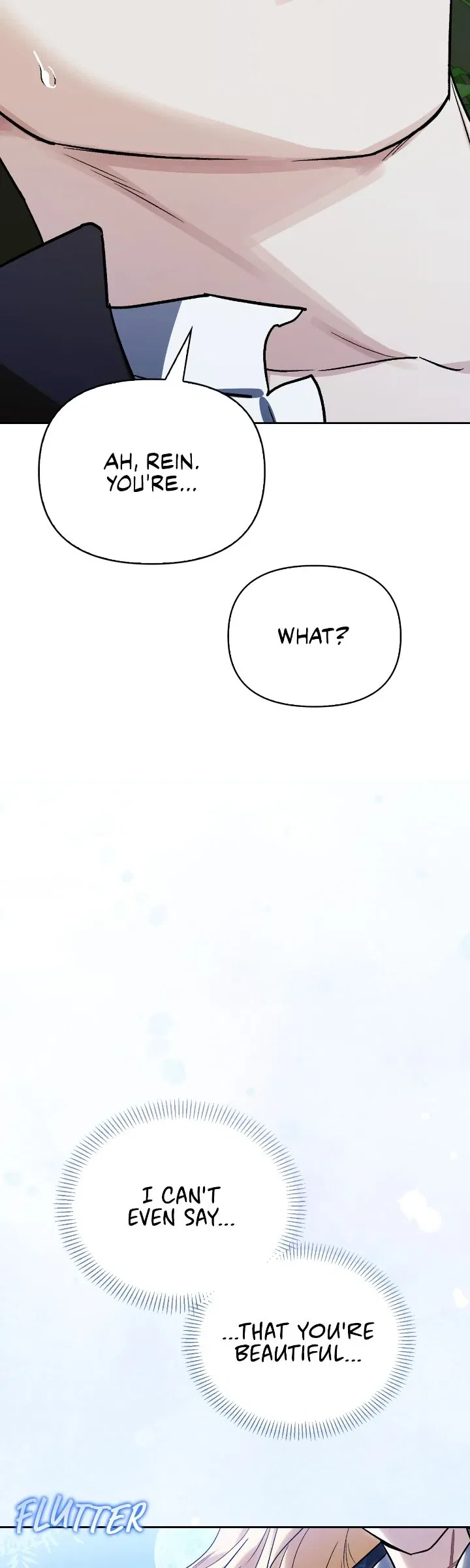 I Tamed My Ex-Husband’s Mad Dog Chapter 107 – Page 22