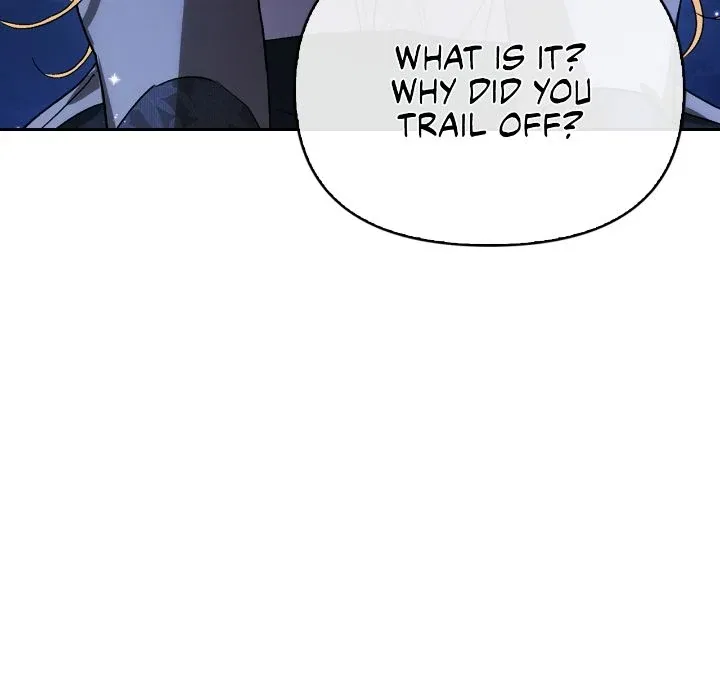 I Tamed My Ex-Husband’s Mad Dog Chapter 107 – Page 24