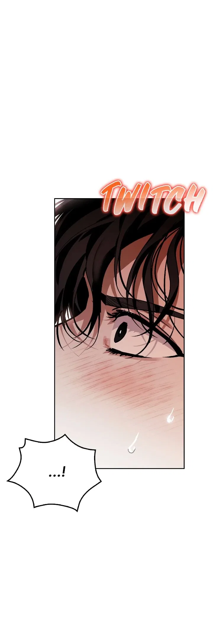 I Tamed My Ex-Husband’s Mad Dog Chapter 107 – Page 31