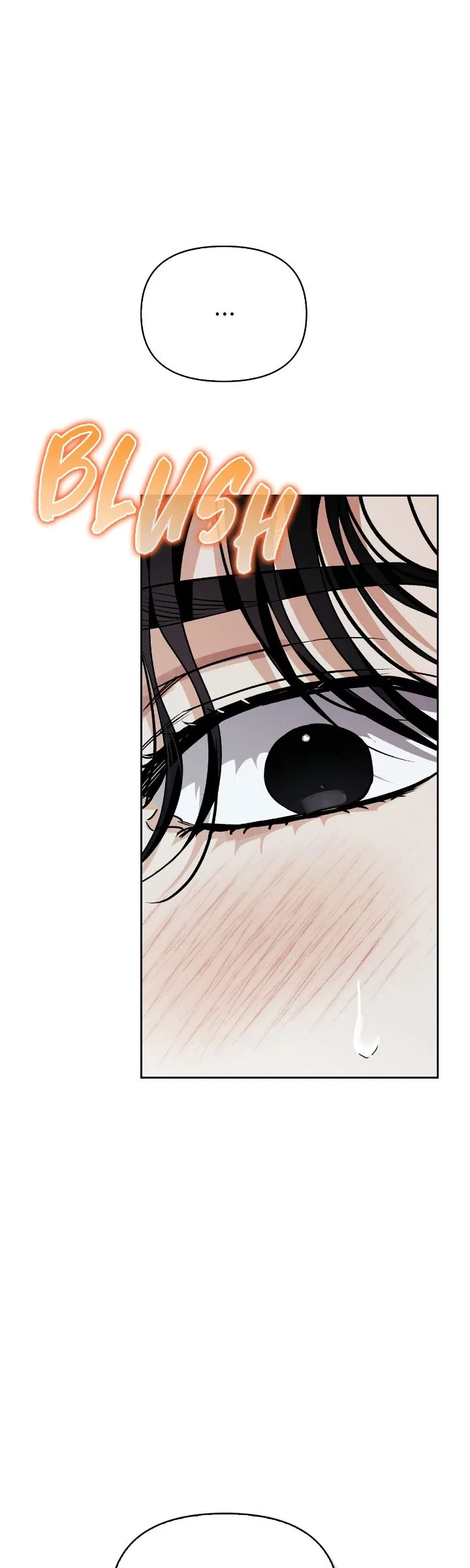 I Tamed My Ex-Husband’s Mad Dog Chapter 107 – Page 33