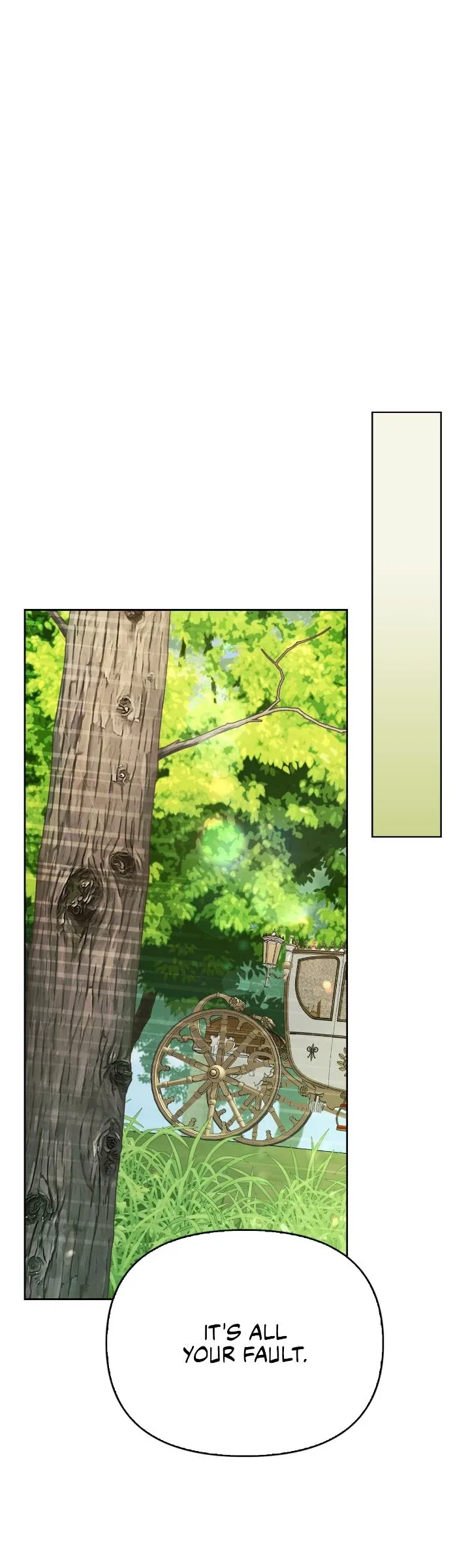 I Tamed My Ex-Husband’s Mad Dog Chapter 107 – Page 40
