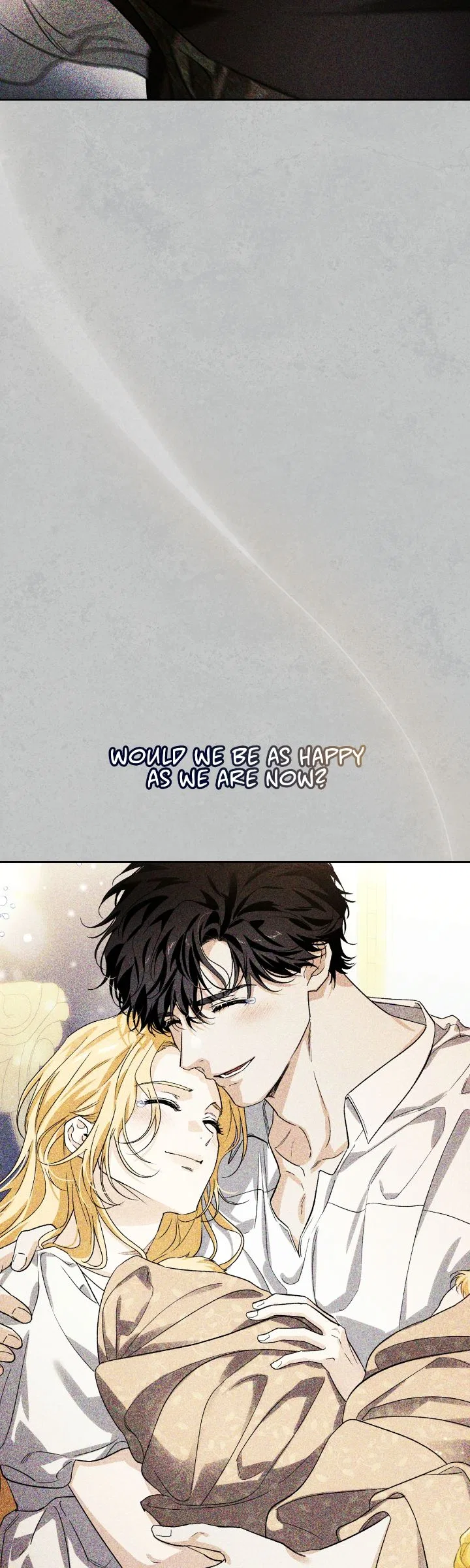I Tamed My Ex-Husband’s Mad Dog Chapter 107 – Page 51