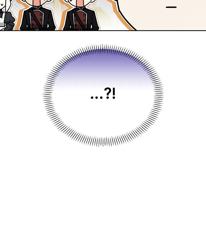 I Tamed My Ex-Husband’s Mad Dog Chapter 96 – Page 5