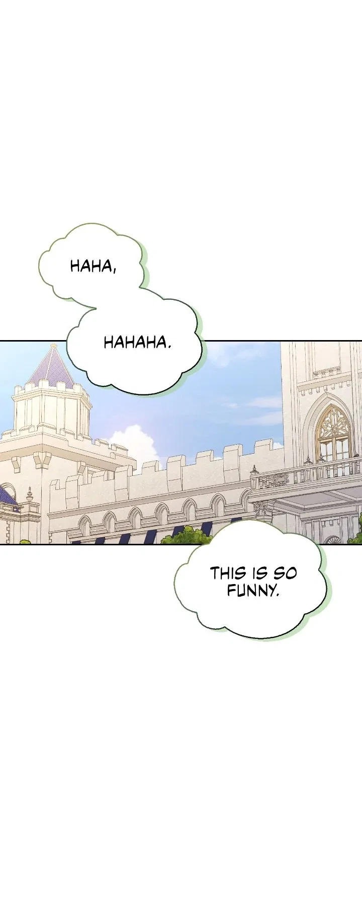I Tamed My Ex-Husband’s Mad Dog Chapter 96 – Page 20