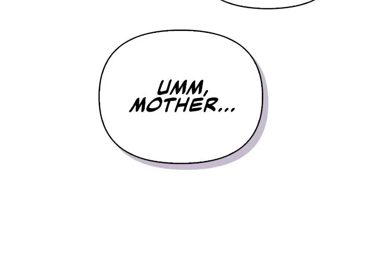 I Tamed My Ex-Husband’s Mad Dog Chapter 96 – Page 33
