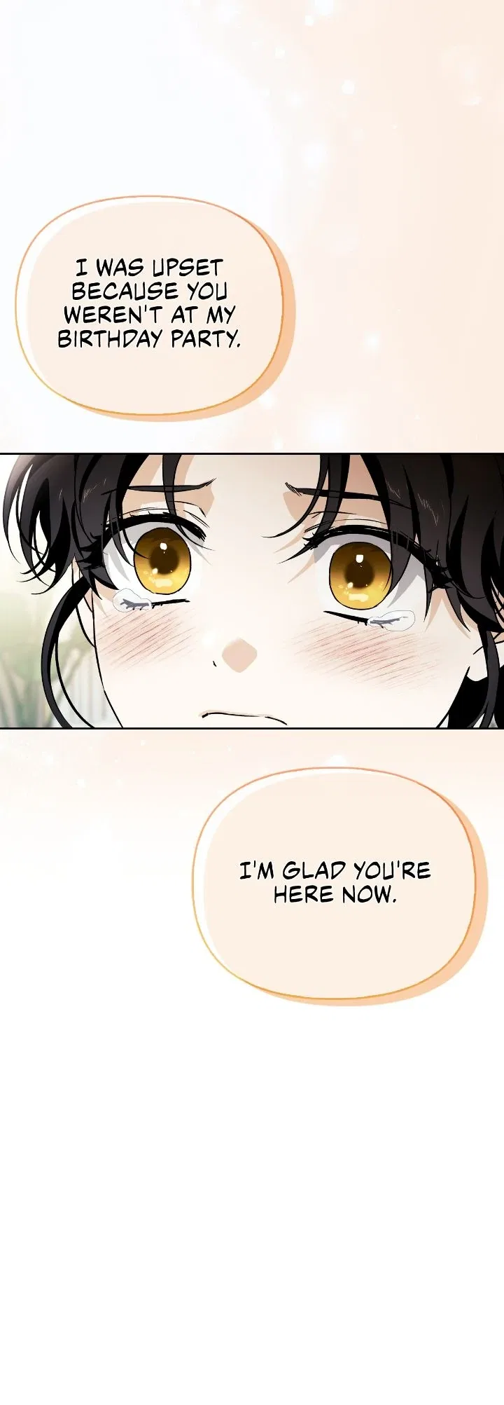 I Tamed My Ex-Husband’s Mad Dog Chapter 96 – Page 45