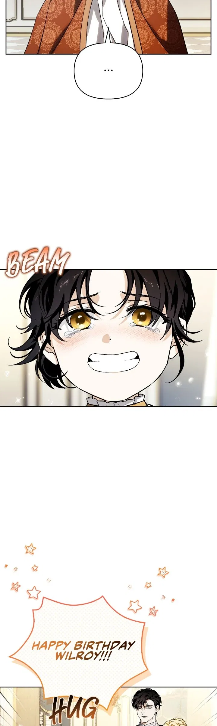 I Tamed My Ex-Husband’s Mad Dog Chapter 96 – Page 48