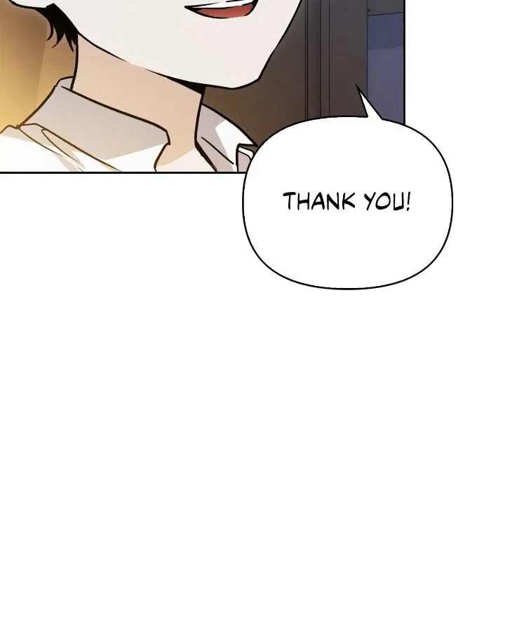 I Tamed My Ex-Husband’s Mad Dog Chapter 96 – Page 53