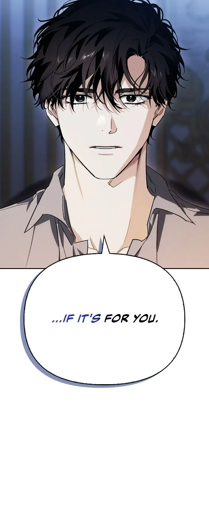 I Tamed My Ex-Husband’s Mad Dog Chapter 96 – Page 57
