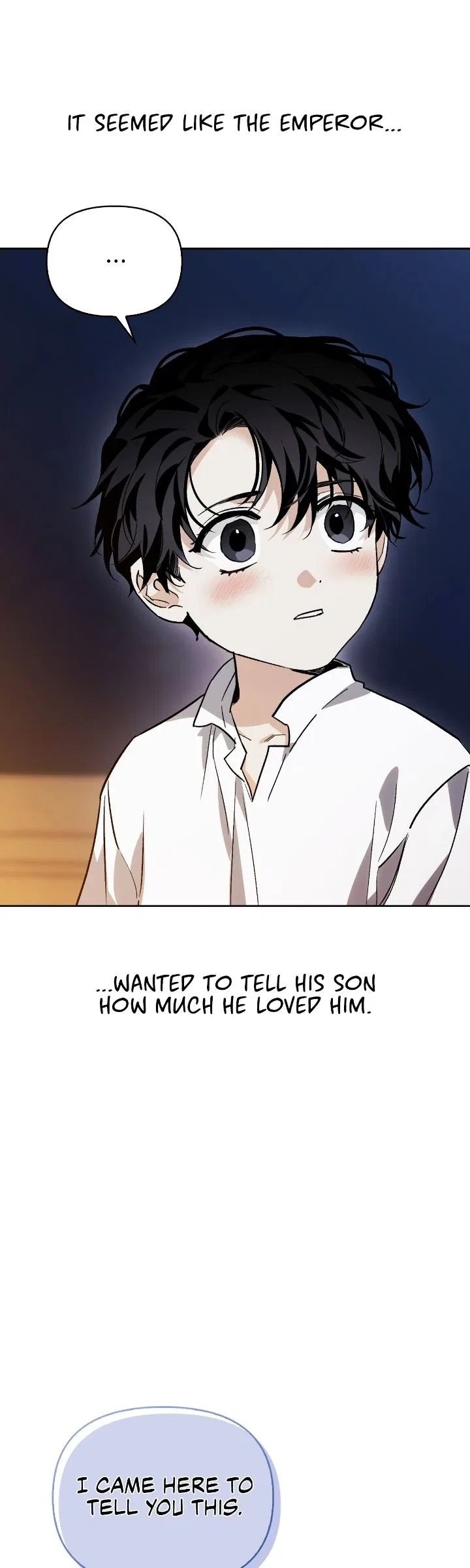I Tamed My Ex-Husband’s Mad Dog Chapter 96 – Page 58