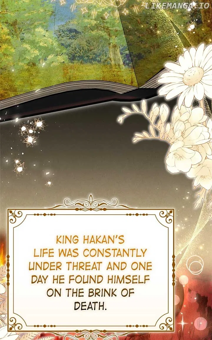 Kidnapped Bride Chapter 100 – Page 3