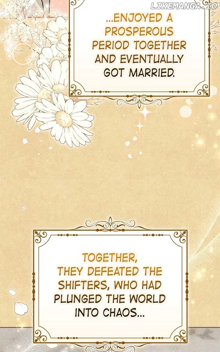 Kidnapped Bride Chapter 100 – Page 9