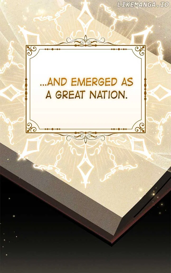 Kidnapped Bride Chapter 100 – Page 16